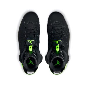 04-1000x1000