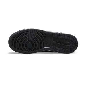 06-1000x1000