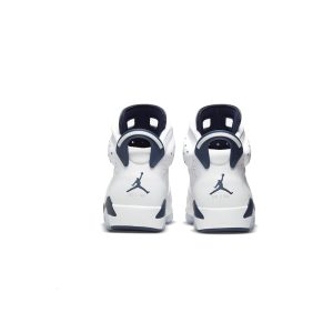 3-1000x1000