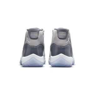 3-1000x1000