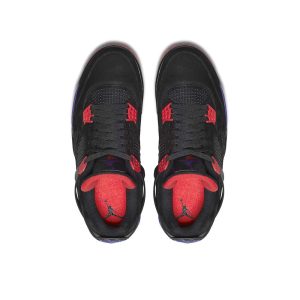 4-1000x1000