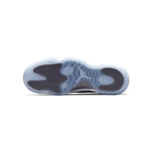 5-1000x1000