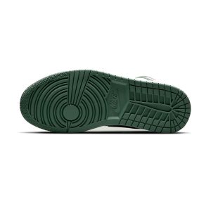 5-1000x1000
