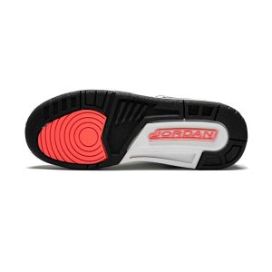 5-1000x1000