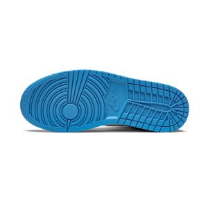 5-1000x1000