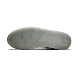 5-1000x1000