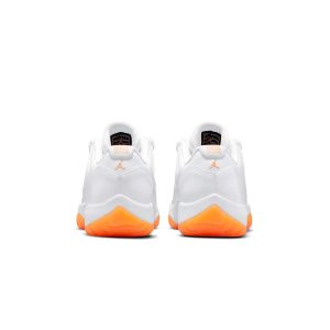 6-1000x1000