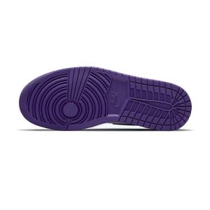 6-1000x1000