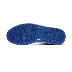 6-1000x1000