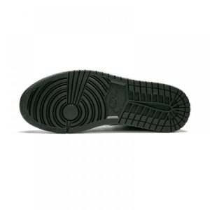 AV3905038_5-800x800-1000x1000