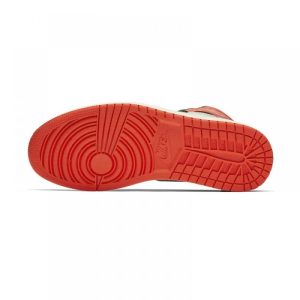 AV3905138_5-800x800-1000x1000