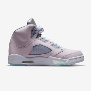 Air-Jordan-5-Easter-Regal-Pink-DV0562-600-Release-Date-2
