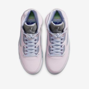 Air-Jordan-5-Easter-Regal-Pink-DV0562-600-Release-Date-3