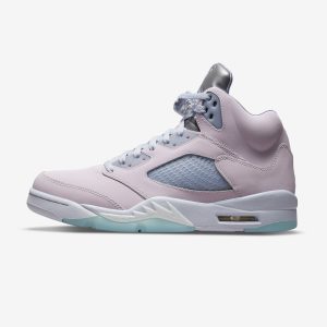 Air-Jordan-5-Easter-Regal-Pink-DV0562-600-Release-Date