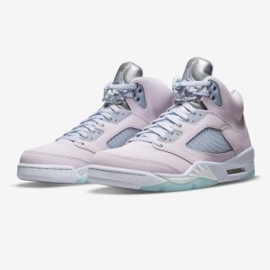 Air-Jordan-5-Easter-Regal-Pink-DV0562-600-Release-Date-4