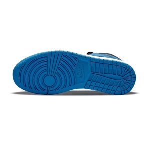 B-1000x1000