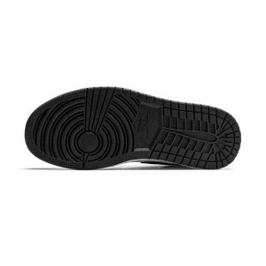 CD04610015-1000x1000