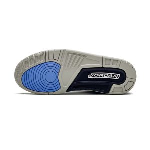CT8532-104pro_4-1000x1000