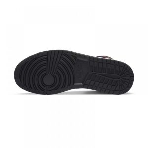 DB5454001_5-800x800-1000x1000