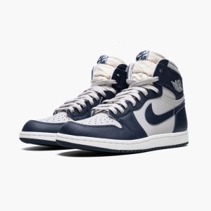 jordan-air-jordan-1-high-85-georgetown_17768939_38739082_2048