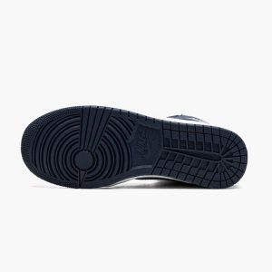 jordan-air-jordan-1-high-85-georgetown_17768939_38739084_2048