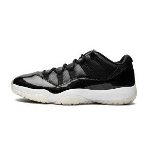 jordan-air-jordan-11-low-72-10_17769737_39758265_2048