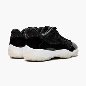 jordan-air-jordan-11-low-72-10_17769737_39758269_2048