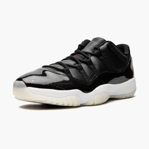 jordan-air-jordan-11-low-72-10_17769737_39758270_2048