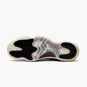 jordan-air-jordan-11-low-72-10_17769737_39758271_2048