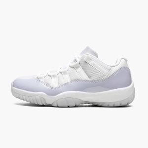 jordan-air-jordan-11-low-wmns-pure-violet_17769609_39477660_2048