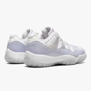 jordan-air-jordan-11-low-wmns-pure-violet_17769609_39477665_2048