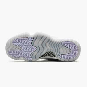 jordan-air-jordan-11-low-wmns-pure-violet_17769609_39477666_2048