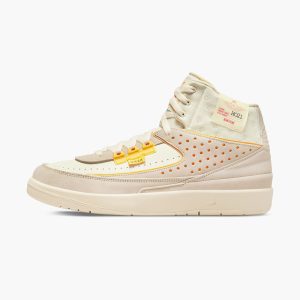 jordan-air-jordan-2-sp-union-rattan_18265259_39266093_2048