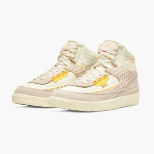 jordan-air-jordan-2-sp-union-rattan_18265259_39266095_2048
