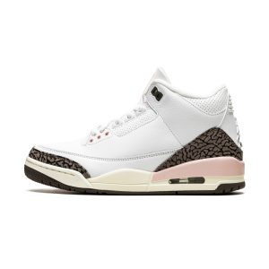 jordan-air-jordan-3-wmns-dark-mocha_18322495_39839838_2048
