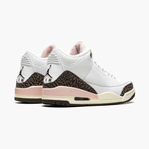 jordan-air-jordan-3-wmns-dark-mocha_18322495_39839841_2048