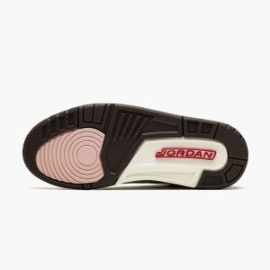 jordan-air-jordan-3-wmns-dark-mocha_18322495_39839845_2048