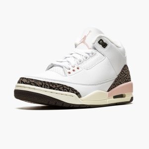 jordan-air-jordan-3-wmns-dark-mocha_18322495_39839846_2048