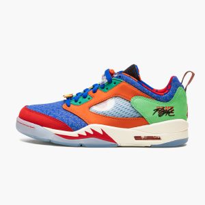 jordan-air-jordan-5-low-doernbecher_18460370_39688581_2048