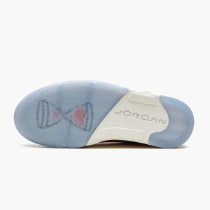jordan-air-jordan-5-low-doernbecher_18460370_39688583_2048