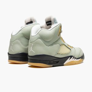 jordan-air-jordan-5-retro-jade-horizon_17690305_38420841_2048