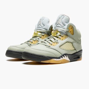 jordan-air-jordan-5-retro-jade-horizon_17690305_38421483_2048