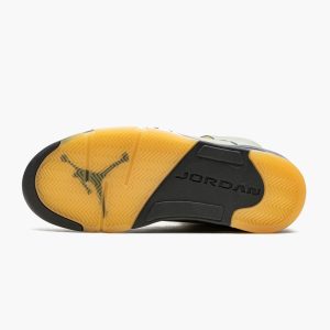 jordan-air-jordan-5-retro-jade-horizon_17690305_38421487_2048