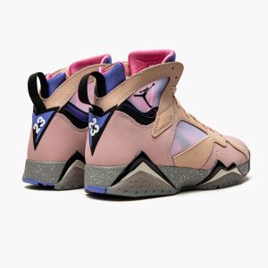 jordan-air-jordan-7-se-sapphire_17809390_39264952_2048
