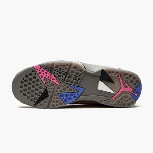 jordan-air-jordan-7-se-sapphire_17809390_39264953_2048