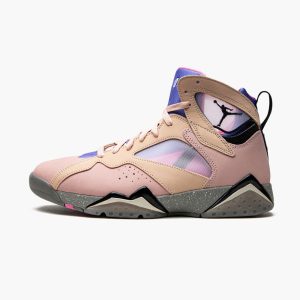 jordan-air-jordan-7-se-sapphire_17809390_39266129_2048