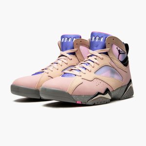 jordan-air-jordan-7-se-sapphire_17809390_39266132_2048
