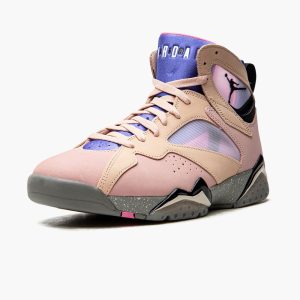 jordan-air-jordan-7-se-sapphire_17809390_39266133_2048