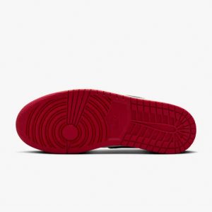 air-jordan-1-low-og-x-trophy-room-sail-and-varsity-red-fn0432-100-release-date-detail-01