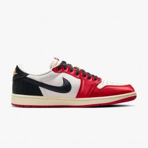 air-jordan-1-low-og-x-trophy-room-sail-and-varsity-red-fn0432-100-release-date-detail-02